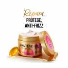MASCARA PANTENE PRO-V MIRACLES ANTI-FRIZZ