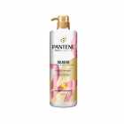 ACONDICIONADOR PANTENE PRO-V COLAGENO 510ML