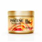 MASCARA PANTENE PRO-V MIRACLES RIZOS DEFINIDOS 300ML