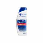SHAMPOO HEAD & SHOULDERS OLD SPICE MEN 650ML