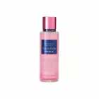 SPLASH VICTORIA'S SECRET NOVO PURE SEDUCTION STARLIT 250ML
