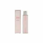 PERFUME SÓLIDO DIOR MISS DIOR BLOOMING BOUQUET 3.2G