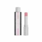 DIOR MISS DIOR PERFUME SOLIDO BATAO 3.2G PARFUM 726641