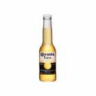 CERVEJA CORONITA EXTRA 210ML