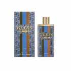 GUESS AMORE CAPRI UNISEX 100ML EDP