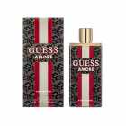 GUESS AMORE PORTOFINO UNISEX 100ML EDP