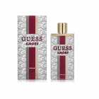 GUESS AMORE ROMA UNISEX 100ML EDP