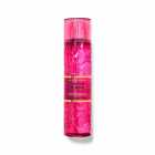 SPLASH BATH & BODY WORKS COVERED IN ROSES 236ML 
