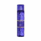 SPLASH BATH & BODY WORKS FLORAL FANTASY 236ML 