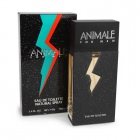 ANIMALE MEN 100ML EDT