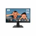 MONITOR LED 24.5