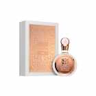 LATTAFA FAKHAR 100ML FEM EDP