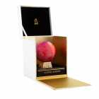 AURORA SCENTS CRERRY IN THE WOODS EDP 