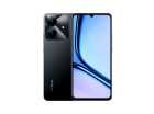 CELULAR REALME NOTE 60X 3938 4+128GB GLOBAL MARBLE BLACK