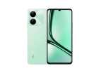 CELULAR REALME NOTE 60X 3938 4+128GB GLOBAL WILDERNESS GREEN