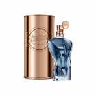 JEAN PAUL GAULTTER LE MALE ESSENCE INTENSE MEN 75ML EDP