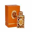 ORIENTICA ROYAL COLLETION NOBLE UNISEX 80ML EDP
