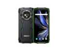 CELULAR BLACKVIEW BV9300 PRO 12GB+256GB VERDE