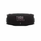 SPEAKER JBL CHARGE 6 SPLASHPROOF PRETO