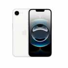 APPLE IPHONE 16E 256GB A-3212 WITHE ESIM
