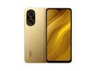 CELULAR XIAOMI POCO C71 4G 4+128GB GLOBAL GOLD