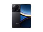 CELULAR XIAOMI POCO F7 PRO 5G 12+256GB GLOBAL BLACK DUAL