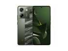CELULAR  XIAOMI POCO M7 PRO 5G 12+256GB GLOBAL GREEN