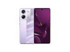 CELULAR XIAOMI POCO M7 PRO 5G 12+256GB GLOBAL PURPLE