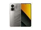 CEL XIAOMI POCO M7 PRO 5G 12+256GB GLOBAL SILVER