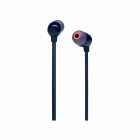 FONE JBL TUNE 125BT BLUE