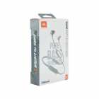 FONE JBL TUNE 125 BLUETOOTH CINZA