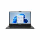 NOTEBOOK ASUS E1504GA-WB31 I3 N305 8GB/128SSSD/W11/15.6