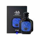 ZIMAYA ZUKHRUF MEN 100ML EDP