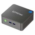 MINI PC KIT NUCBOX INTEL G3 PLUS 12 ALDER LAKE-N150 8GB/512GB W11PRO