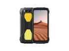 CELULAR BLACKVIEW BV7300 6GB+256GB YELLOW
