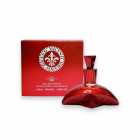 DREAM BRAND COLLECTION NO-289 ROYAL 30ML EDP