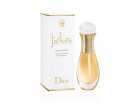 DIOR JADORE ROLLER PEARL FEM 20ML EDP