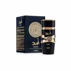 LATTAFA ASAD 100ML MEN EDP