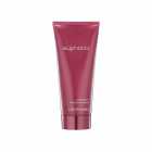 CALVIN KLEIN EUPHORIA BODY LOTION FEM 200ML 