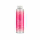 SHAMPOO JOICO COLORRFULL ANTI FADE REVITALISANT 1L 