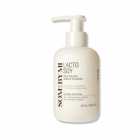 GEL LIMPADOR FACIAL SOMEBYMI MILD PEELING BUBBLE CLEANSER 180ML