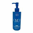 LIMPADOR FACIAL OMG PORE CONTROL CLEASING OIL STEEP 1 200ML