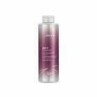 SHAMPOO JOICO K-PAK DEFY DAMAGE PROTECTIVE 1L 