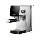 CAFETEIRA XIAOMI SEMI AUTOMATICO EXPRESSO BHR9797US SILVER 110V