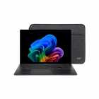 NOTEBOOK ACER SF16-51T-76TG ULTRA 7-256V/16GB/1TBSSD/16