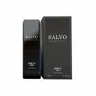 CREME CORPORAL ISABELLE SALVO 200ML