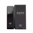 CREME CORPORAL ISABELLE SALVO 200ML