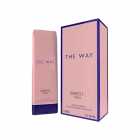 CREME CORPORAL ISABELLE THE WAY 200ML