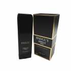 CREME CORPORAL ISABELLE BAD GUY 200ML