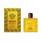 VERSACE EROS ENERGY MEN 100ML EDP 